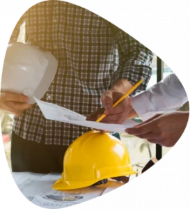 Bienvenidos_divar Divar Ingenieros