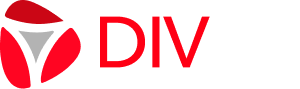 Divar Ingenieros