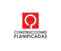 planificadaslogo planificadaslogo