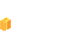 prabyclogo prabyclogo