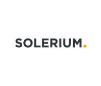solariumlogo solariumlogo