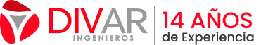 Divar Ingenieros