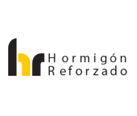 hormigonlogo